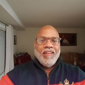 Meet your Posher, Abdul